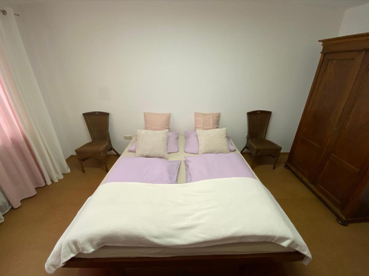 Mitten Im Bayerischen Wald-95M² Wohnung + *Netflix* Direkt Am Skilift! Schöfweg Exteriér fotografie